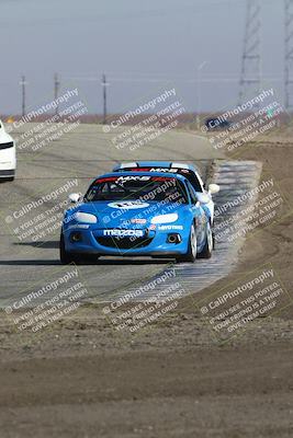 media/Jan-14-2024-CalClub SCCA (Sun) [[2b2dc9dce5]]/Group 1/Outside Grapevine/